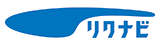 リクナビ